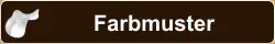 Farbmuster